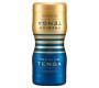 Tenga Премиум Dual Sensation C