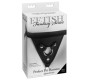 Fetish Fantasy Series FFS Perfect Fit zirglietas