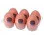 Tenga Egg Misty II HB 6vnt