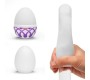 Tenga Egg Mesh Single