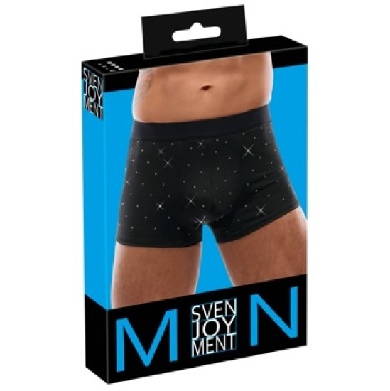 Svenjoyment Men's Pants S