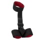 You2Toys Sex Restraints