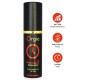 Orgie Time Lag 2 Delay Spray 10 ml