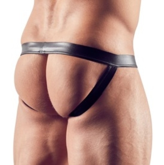 Svenjoyment Men's Jock L