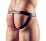 Svenjoyment Men's Jock L