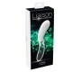 Liaison Glass Vibrator 2