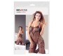 No:xqse Catsuit Lace S-L