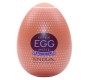 Tenga Egg Misty II HB 6pcs