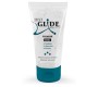 Just Glide Premium Anal 50 ml