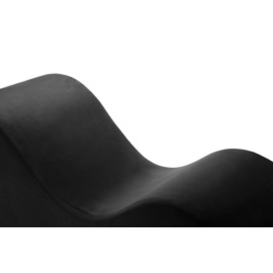 Liberator Esse Lounger