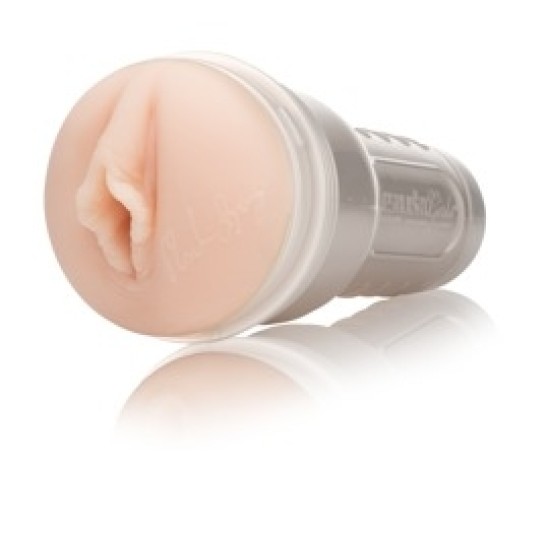 Fleshlight Medisona Aivija Beyond Masturbātors