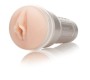 Fleshlight Medisona Aivija Beyond Masturbātors