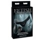 Fetish Fantasy Series Limited Edition FFSLE RC Vibrating Panties