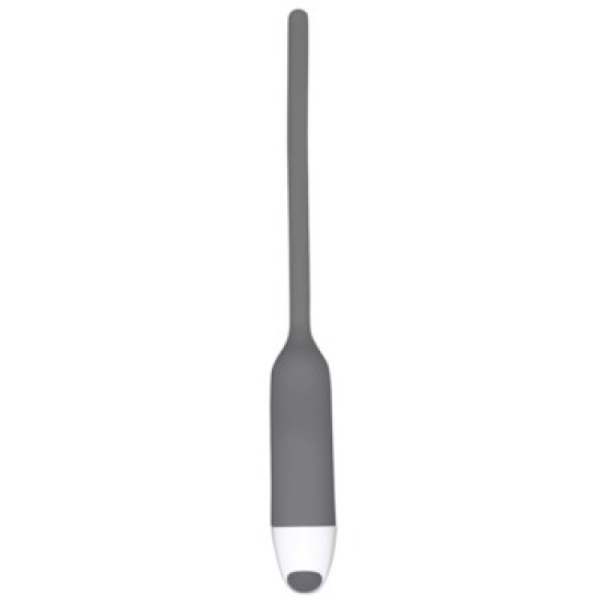 You2Toys Men's Dilator grey