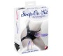 You2Toys Strap-On Kit rotaļu meitenēm 2Di