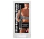 You2Toys Men's Dilator grey