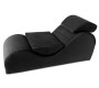 Liberator Esse Lounger