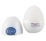 Tenga Egg Misty 6vnt