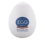 Tenga Egg Misty 6vnt