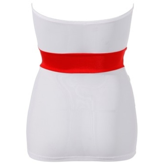 Cottelli Costumes Nurse L