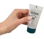 Just Glide Premium Anal 50 ml