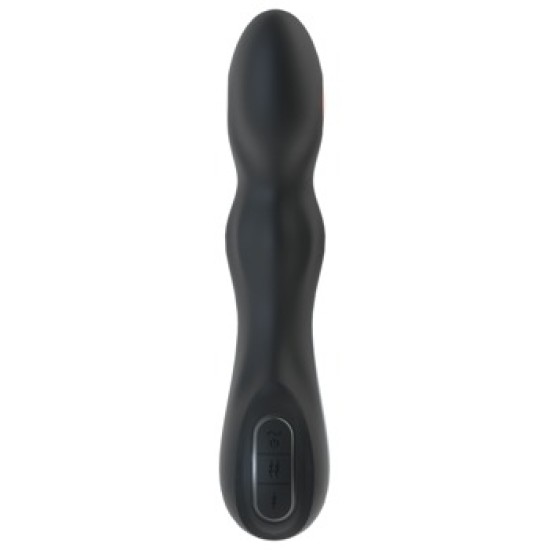 Xouxou E-Stim G-punkta vibrators