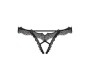 Obsessive OBS Thong L/XL