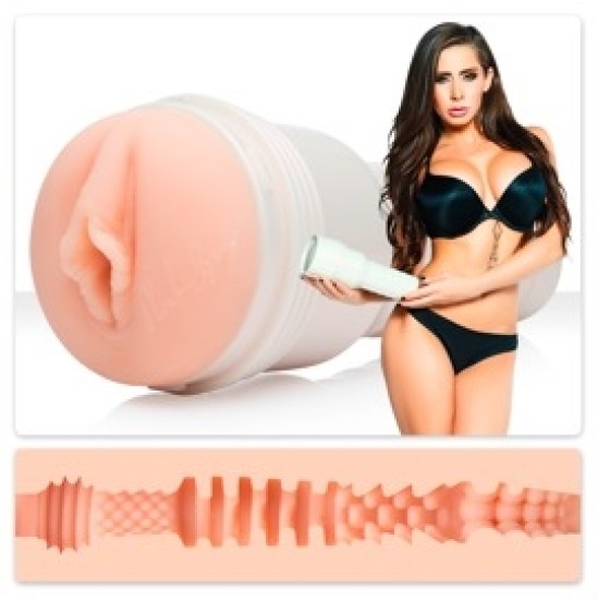 Fleshlight Medisona Aivija Beyond Masturbātors