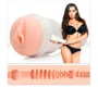 Fleshlight Medisona Aivija Beyond Masturbātors