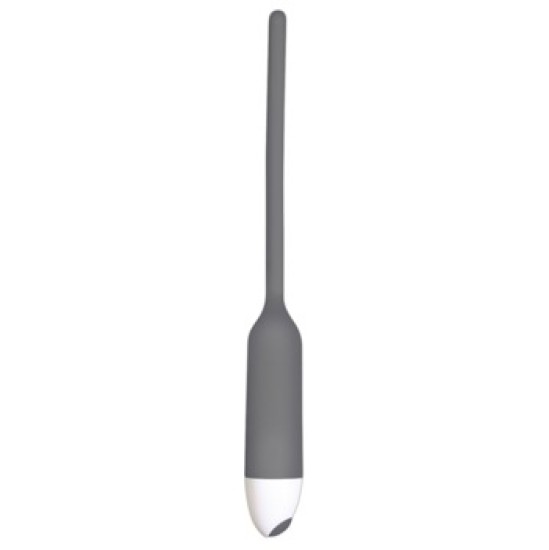 You2Toys Men's Dilator grey