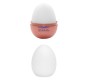 Tenga Egg Misty II HB 6tk