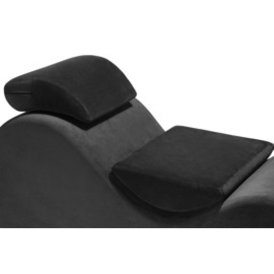 Liberator Esse Lounger