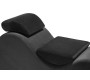 Liberator Esse Lounger