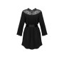 Obsessive OBS Robe M/L