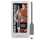 You2Toys Men's Dilator grey