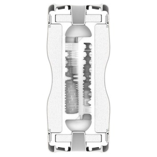 Tenga Premium Dual Sensation C