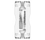 Tenga Премиум Dual Sensation C