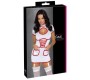 Cottelli Costumes Nurse XL