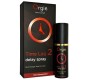 Orgie Time Lag 2 Delay Spray 10 ml