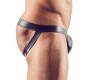 Svenjoyment Men's Jock L