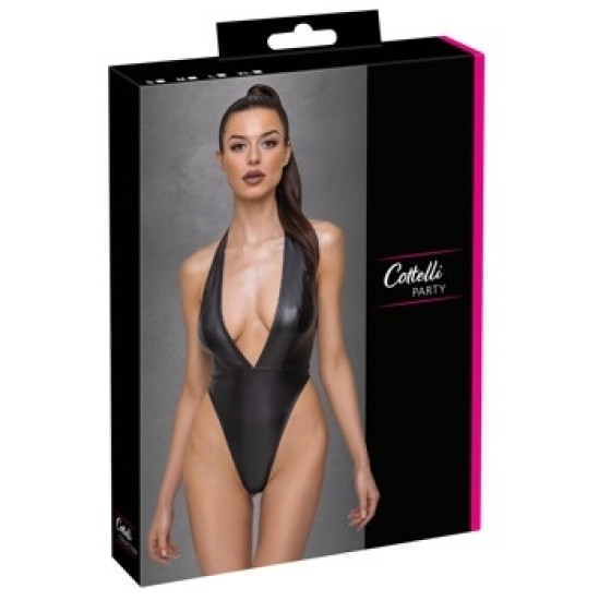 Cottelli Party Body matte look XL