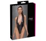 Cottelli Party Body matte look XL