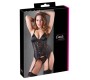 Cottelli Lingerie Kami Suspendere L