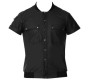 Svenjoyment Shirt Blouson XL