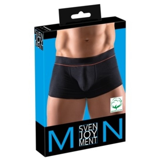 Svenjoyment Men's Pants S