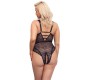 Cottelli Curves Body Lace 90E/XL