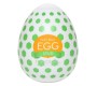 Tenga Egg Stud Single