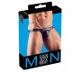 Svenjoyment Men's Jock L