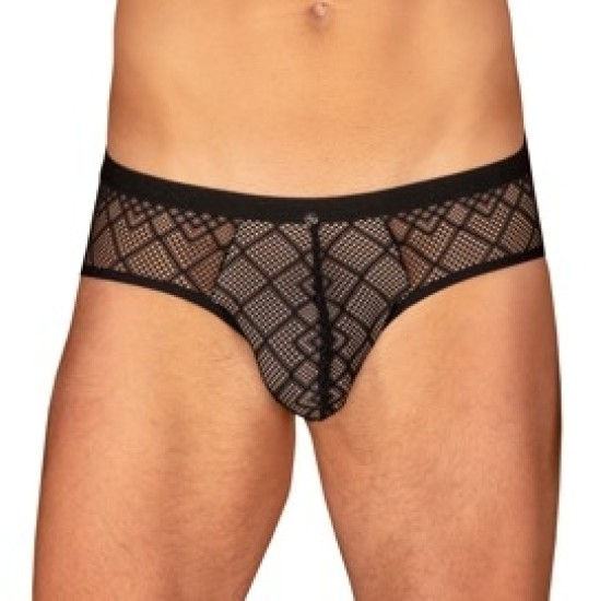 Obsessive OBS M.Jockstrap L/XL