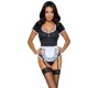 Cottelli Costumes Waitress body S